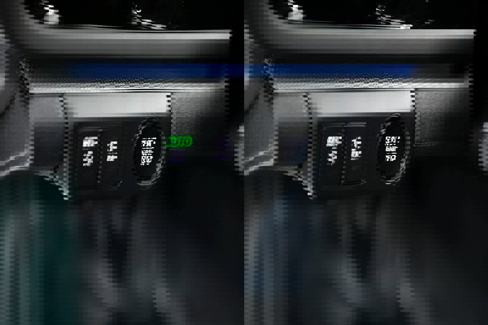 New 2026 Porsche Panamera 4S image 20