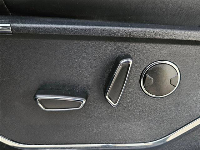 Used 2023 Ford F150 Platinum w/ Equipment Group 701A High image 15