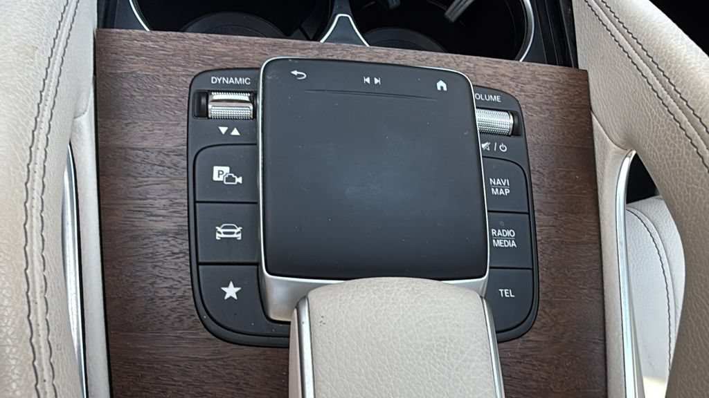 Certified 2022 Mercedes-Benz GLE 350 image 39