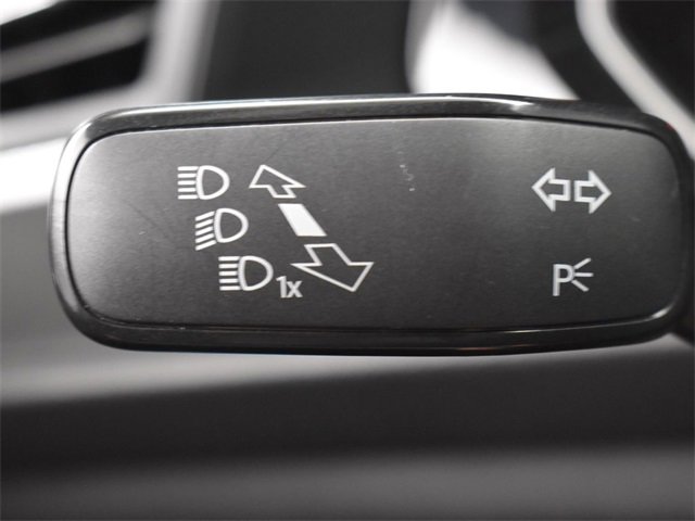 Used 2019 Volkswagen Jetta R-Line image 27