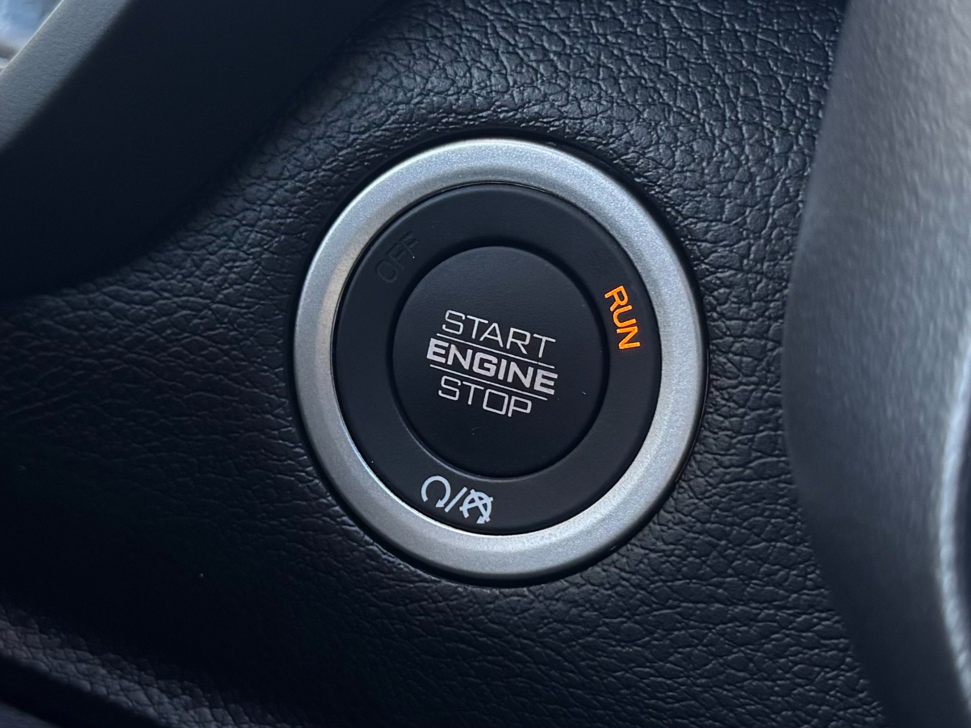 Used 2025 RAM 2500 Rebel w/ Rebel Level 1 Equipment Group image 60