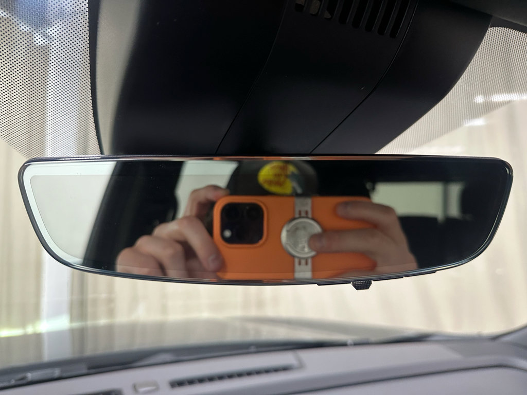 New 2026 Chevrolet Tahoe High Country w/ Sun And Tow Package image 34