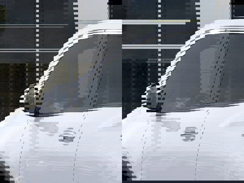 New 2026 Buick Encore GX Preferred w/ Comfort Package image 12