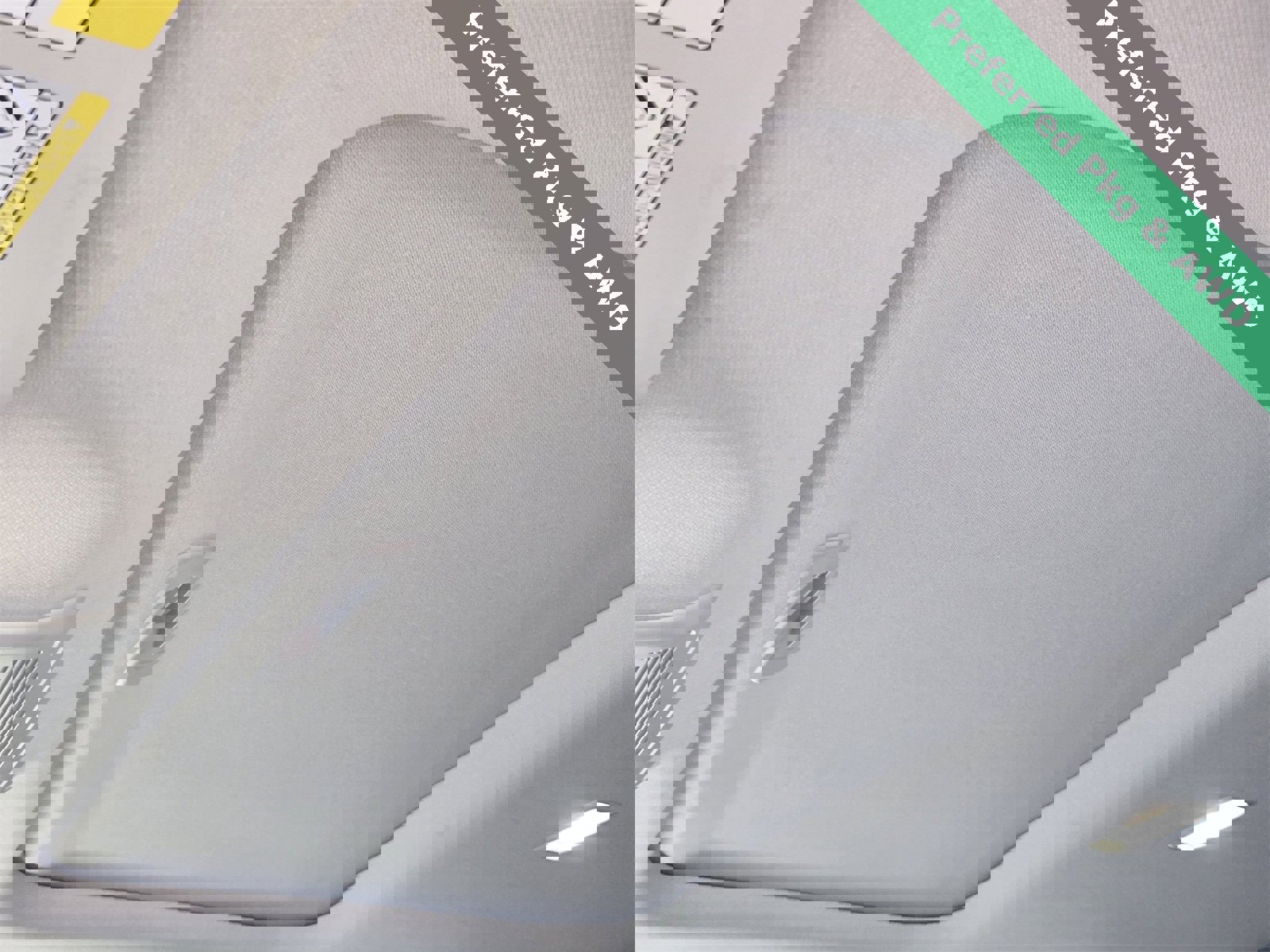 Used 2025 MAZDA CX-30 AWD 2.5 S w/ Preferred Package image 24