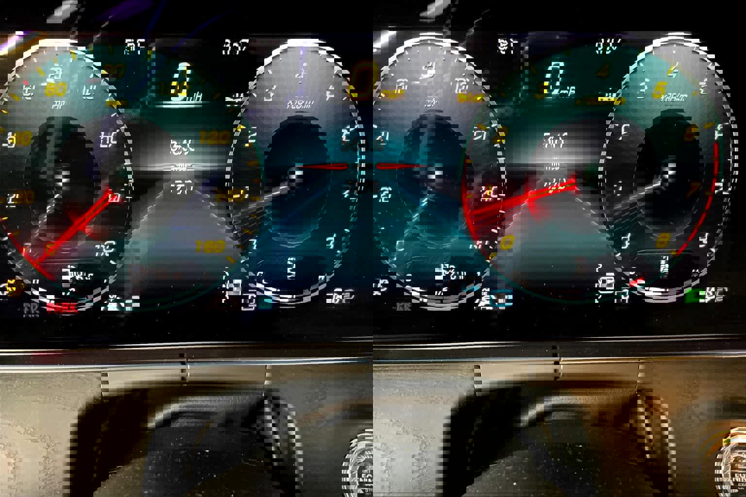 Used 2023 Mercedes-Benz E 350 E 350 image 26