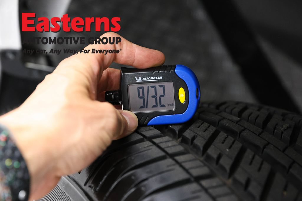 Used 2023 Ford F150 XLT w/ Equipment Group 302A High AWD/4WD image 28