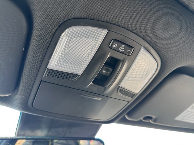 Used 2020 Hyundai Kona Limited image 20