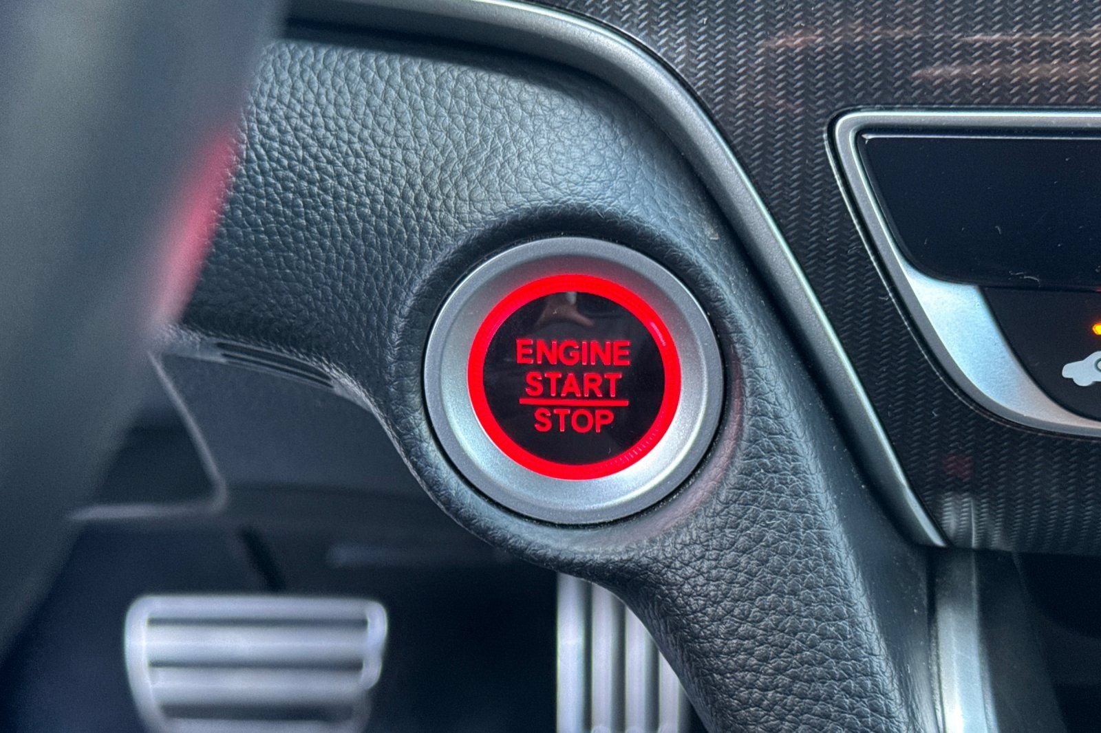 Used 2019 Honda Accord Sport image 26