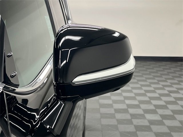 Used 2024 Lexus LX 600 F Sport image 22