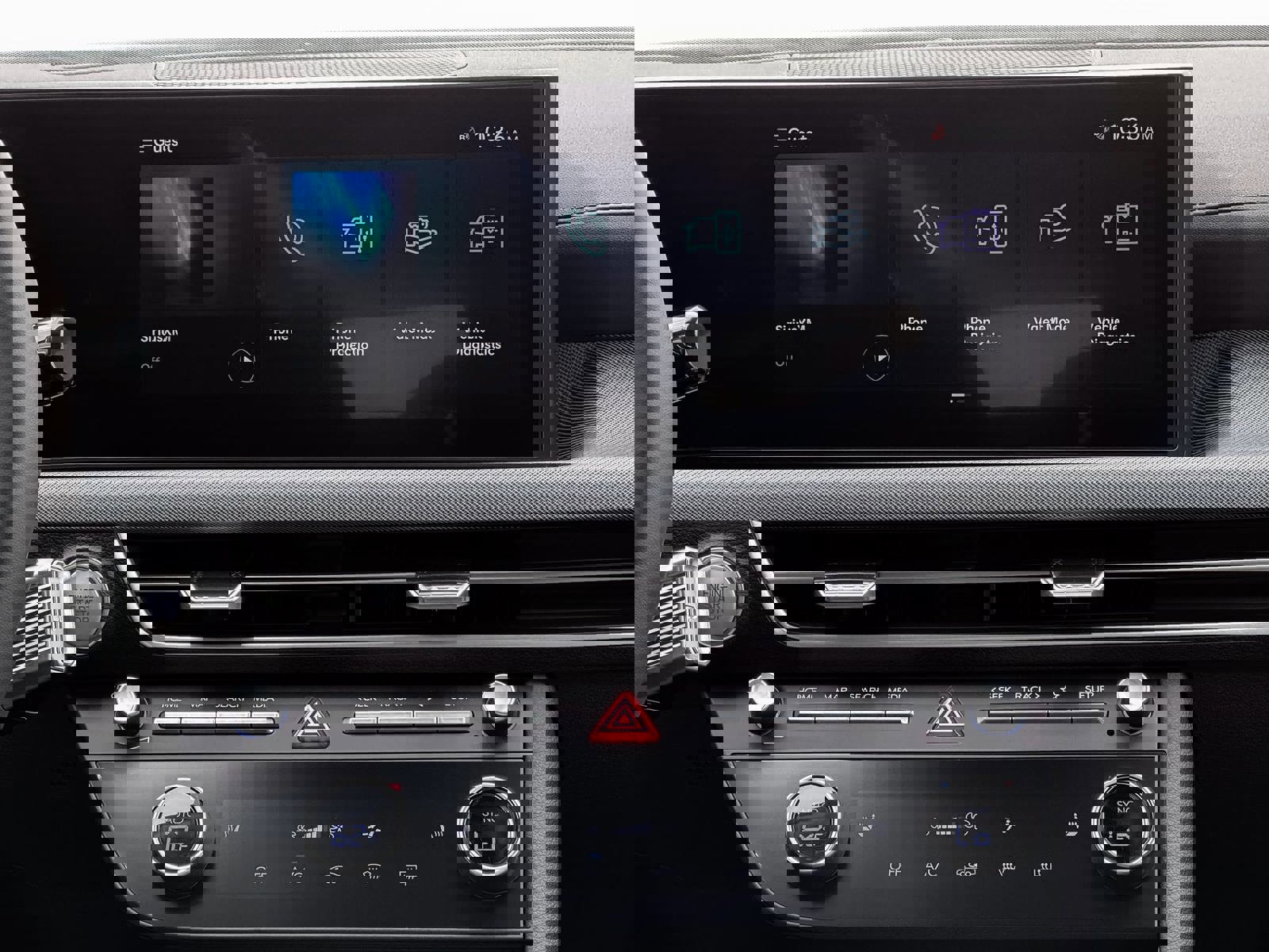 New 2026 Hyundai Sonata SEL image 19