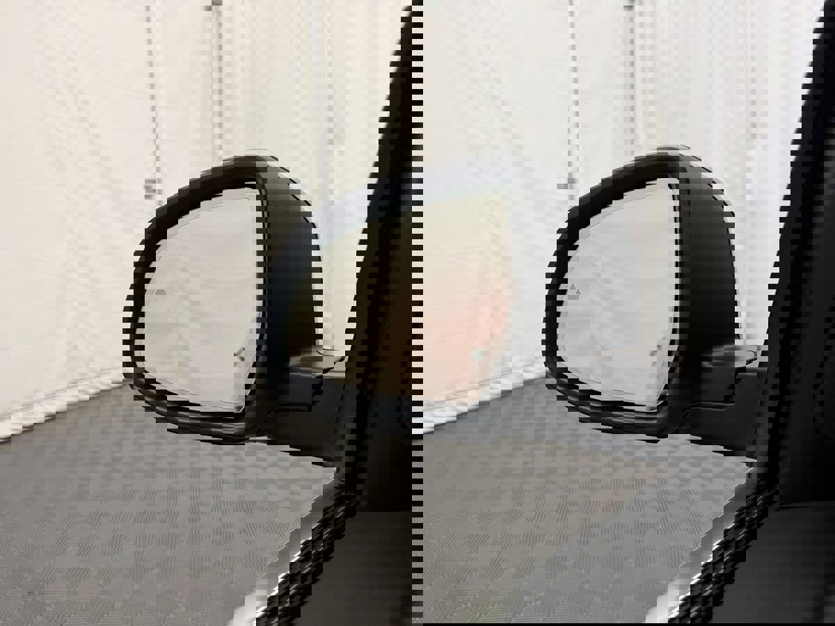 Used 2024 BMW X3 xDrive30i image 12