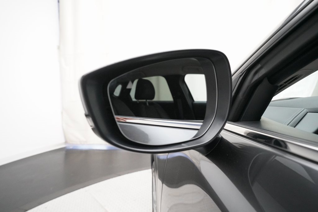 Certified 2023 MAZDA CX-30 AWD 2.5 S w/ Preferred Package image 25