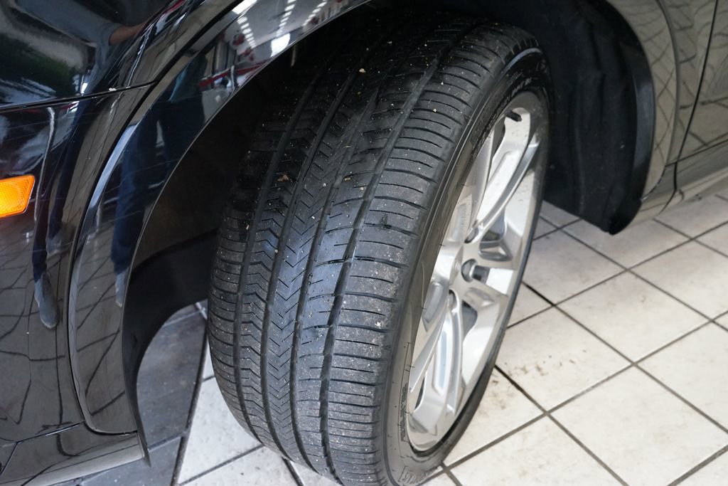 Used 2016 Audi Q3 2.0T Premium Plus w/ Technology Package image 53