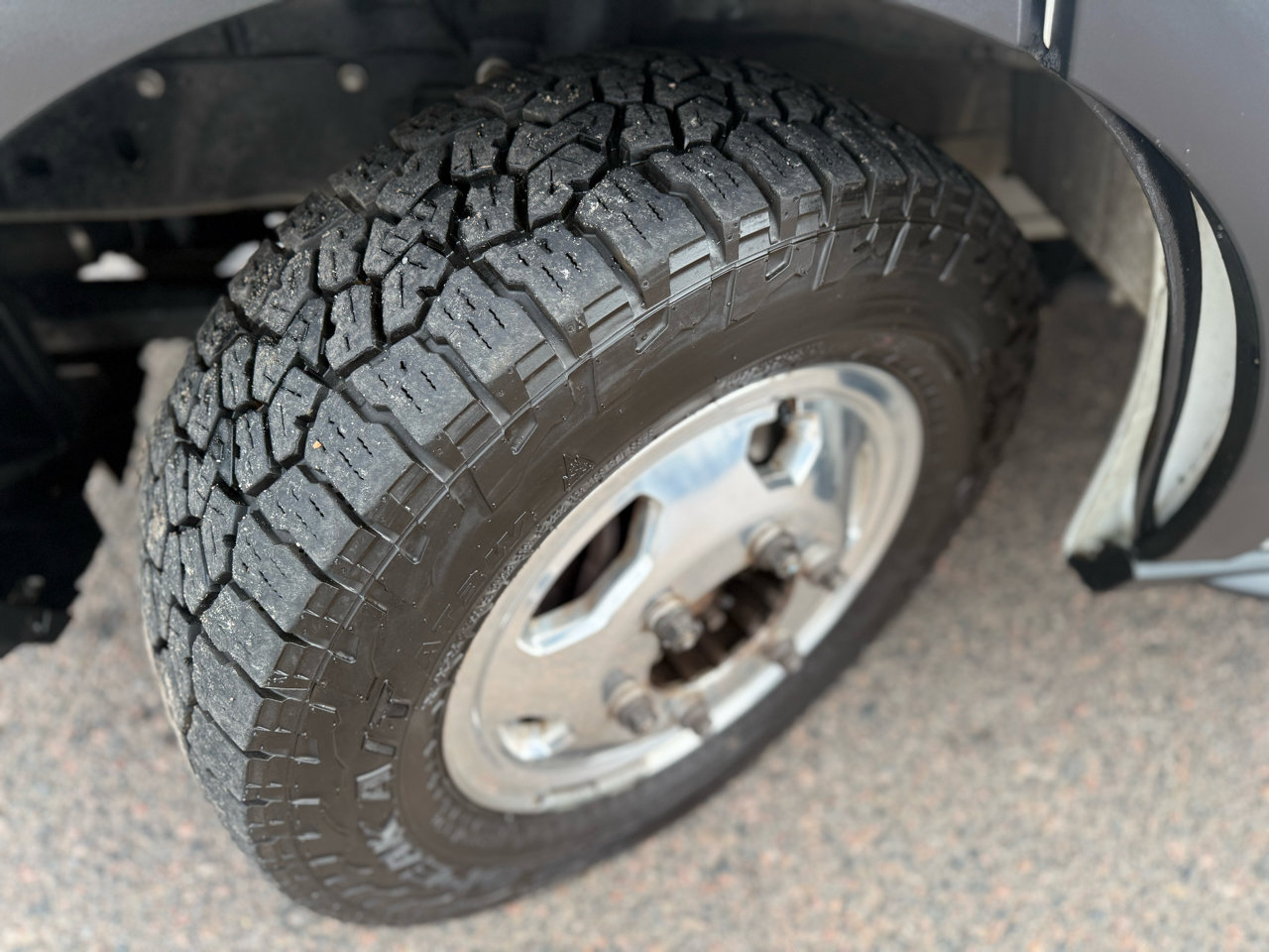 Used 2020 Ford Transit 250 Low Roof AWD image 30