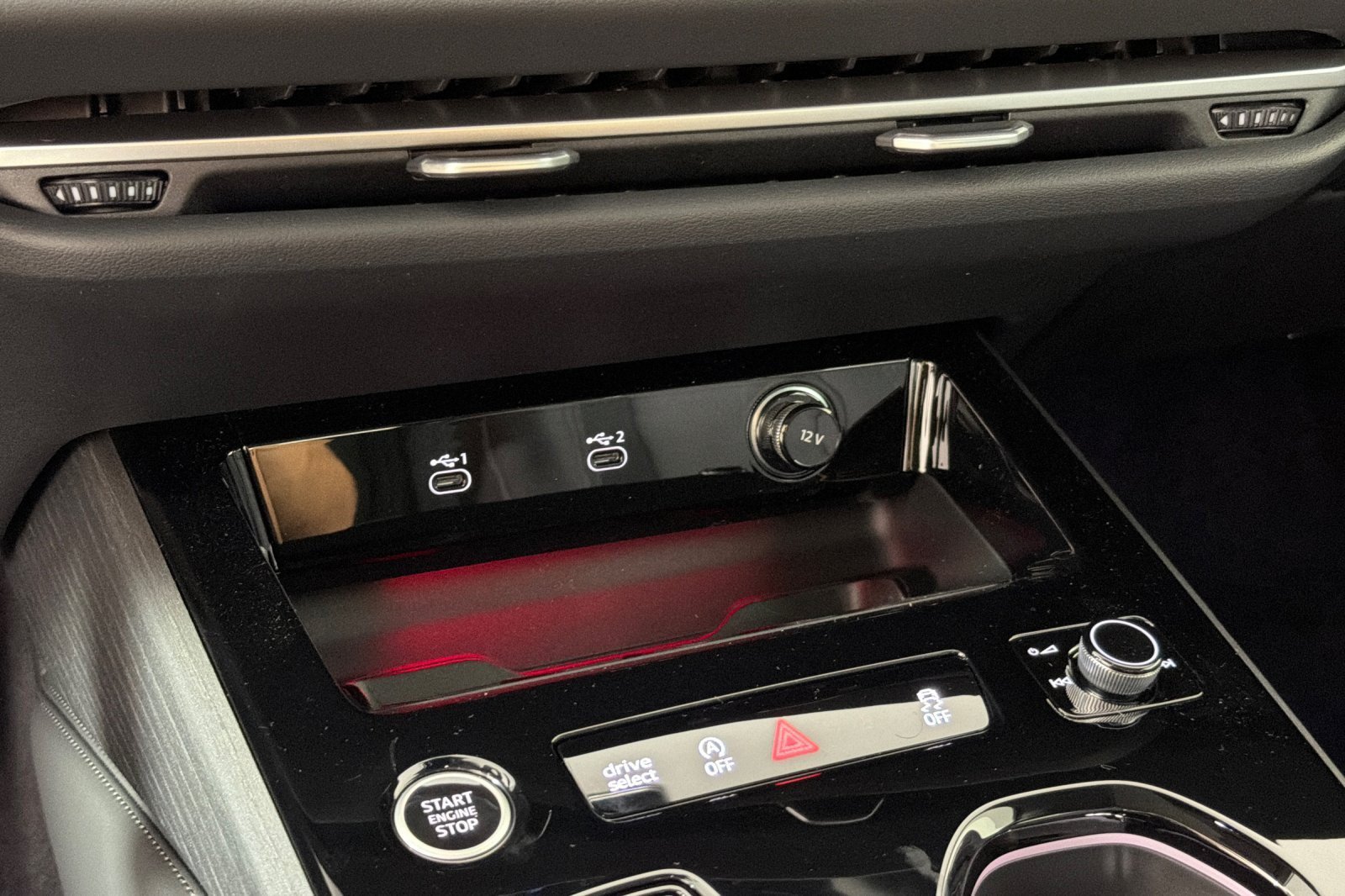 New 2026 Audi A5 2.0T Premium Plus AWD/4WD image 20
