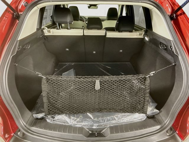 New 2026 MAZDA CX-5 Select AWD/4WD image 23