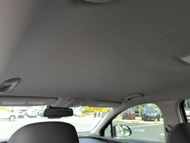 Used 2019 Hyundai Santa Fe SEL FWD image 25
