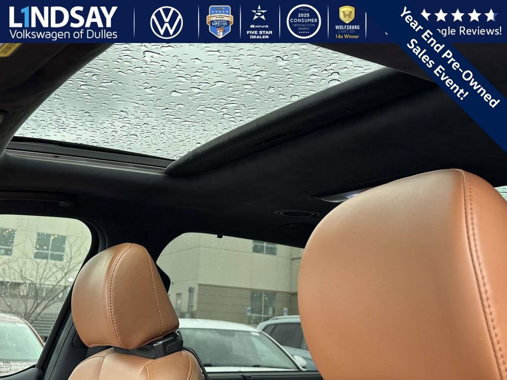 Used 2024 Kia Telluride SX Prestige X-Pro image 15