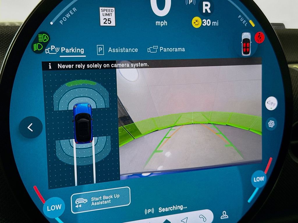 New 2026 MINI Cooper 2-Door Hardtop image 16