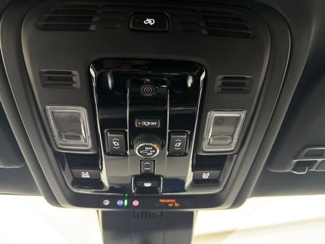 New 2026 Chevrolet Tahoe Premier AWD/4WD image 21