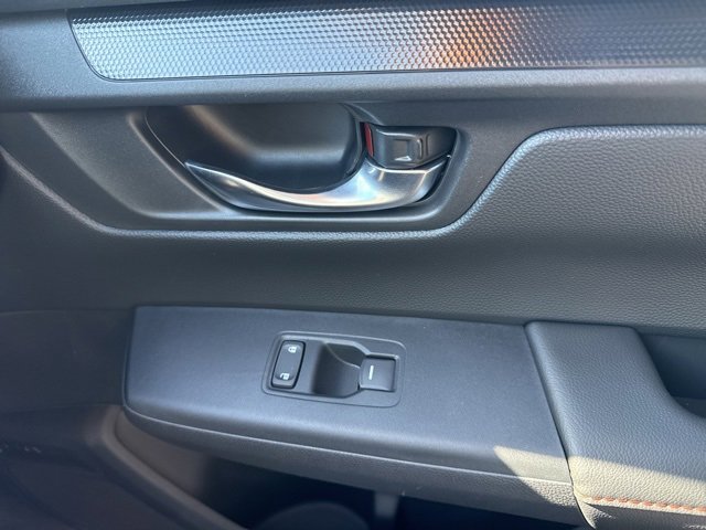 Used 2025 Honda CR-V Sport-L image 20