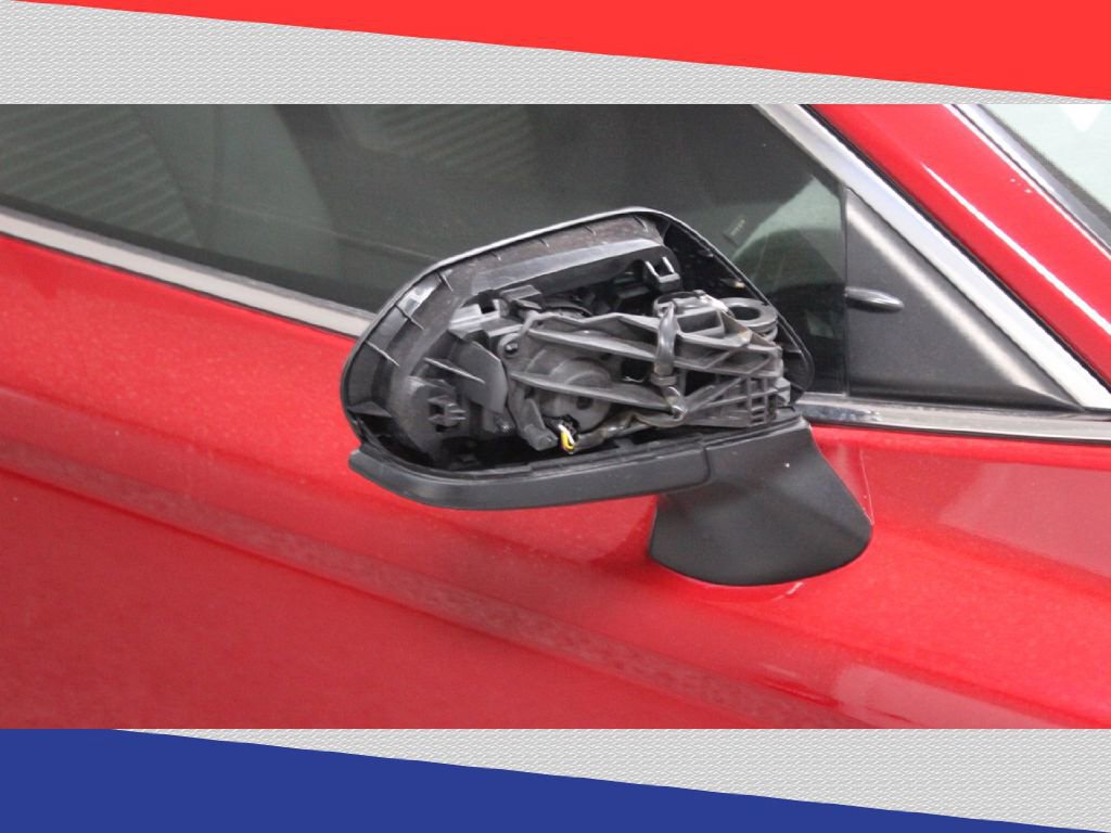 Used 2020 Toyota Camry SE image 31