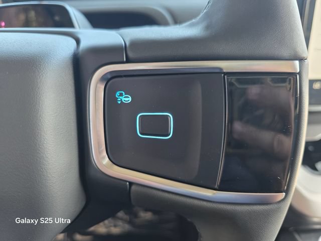 New 2026 Ford Expedition Active RWD image 29