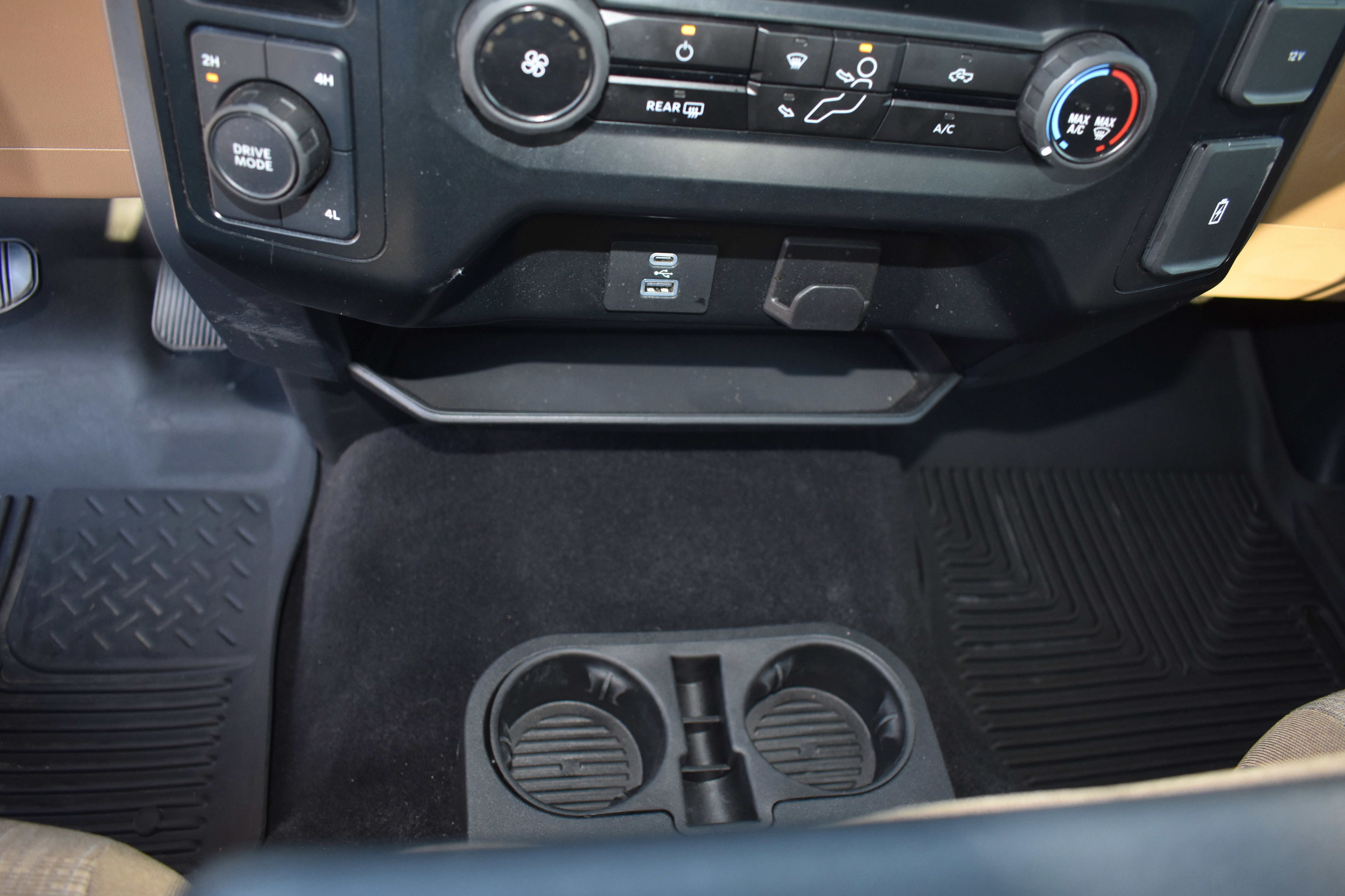 Used 2023 Ford F150 XLT image 21