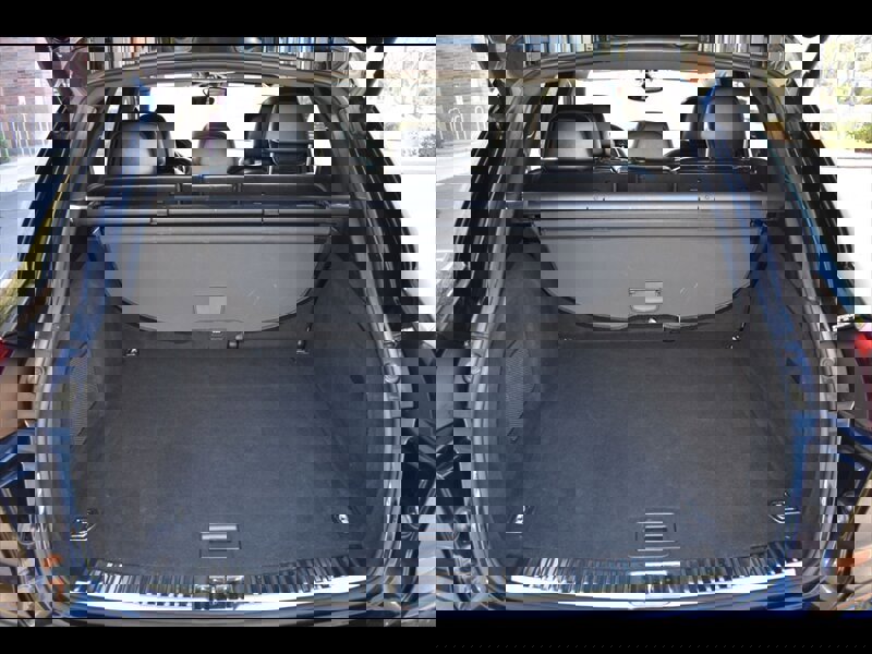 Used 2017 Porsche Cayenne S w/ Premium Package image 25