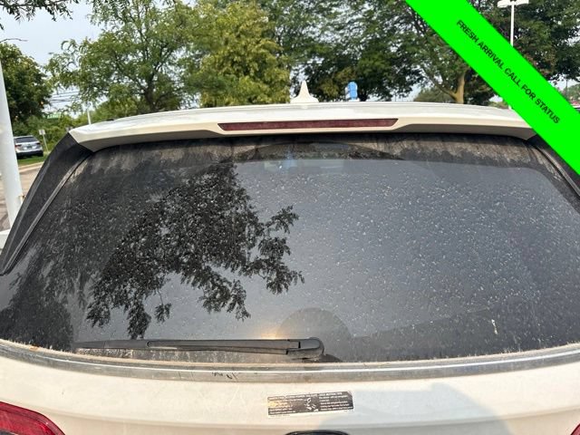 Used 2023 Honda Odyssey Elite image 9