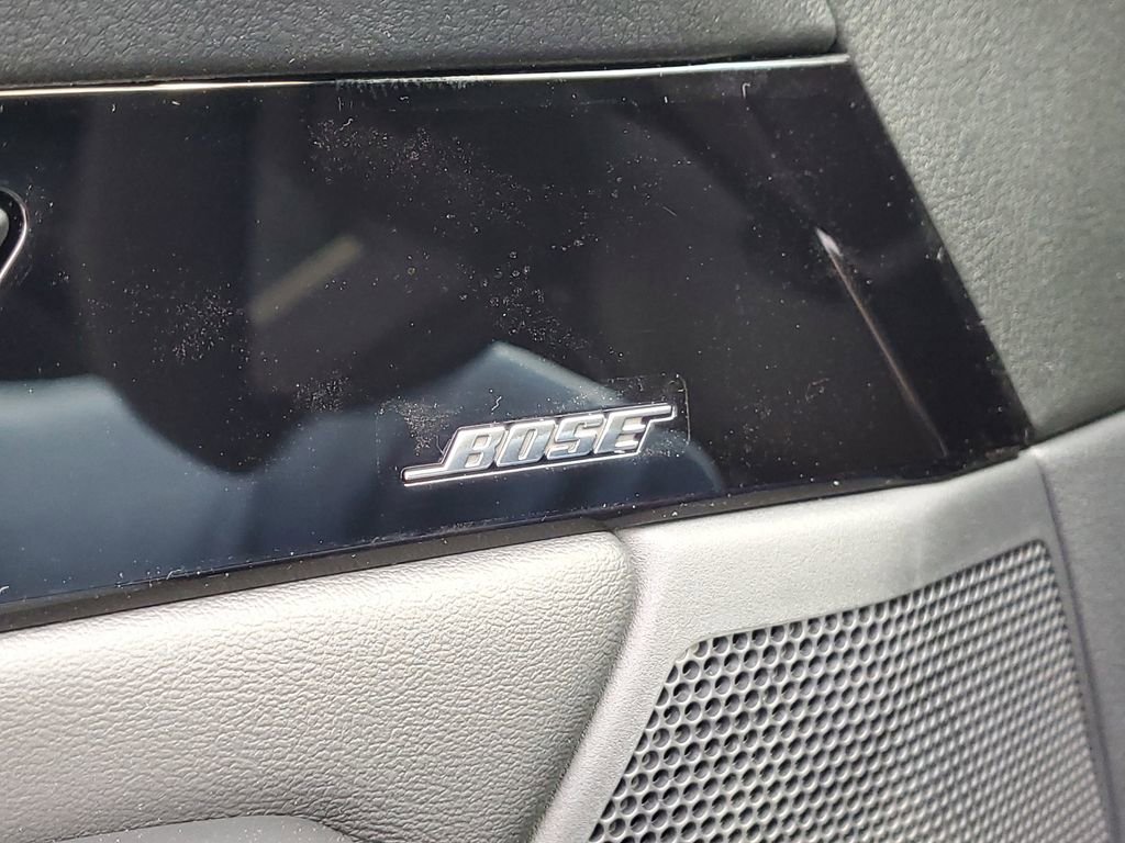 New 2026 MAZDA CX-30 AWD 2.5 S image 17