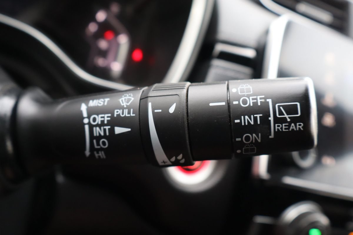Used 2021 Honda CR-V EX image 33