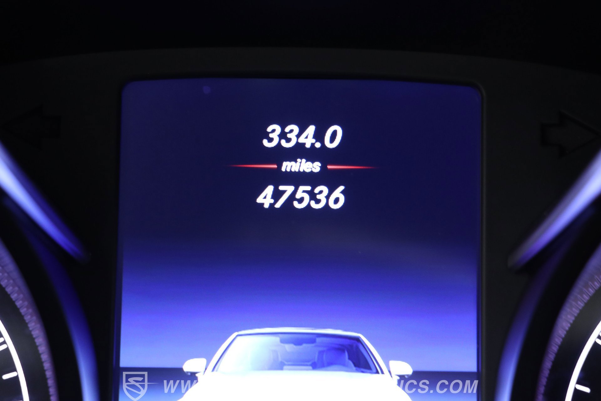 Used 2017 Mercedes-Benz C 63 AMG Cabriolet image 38