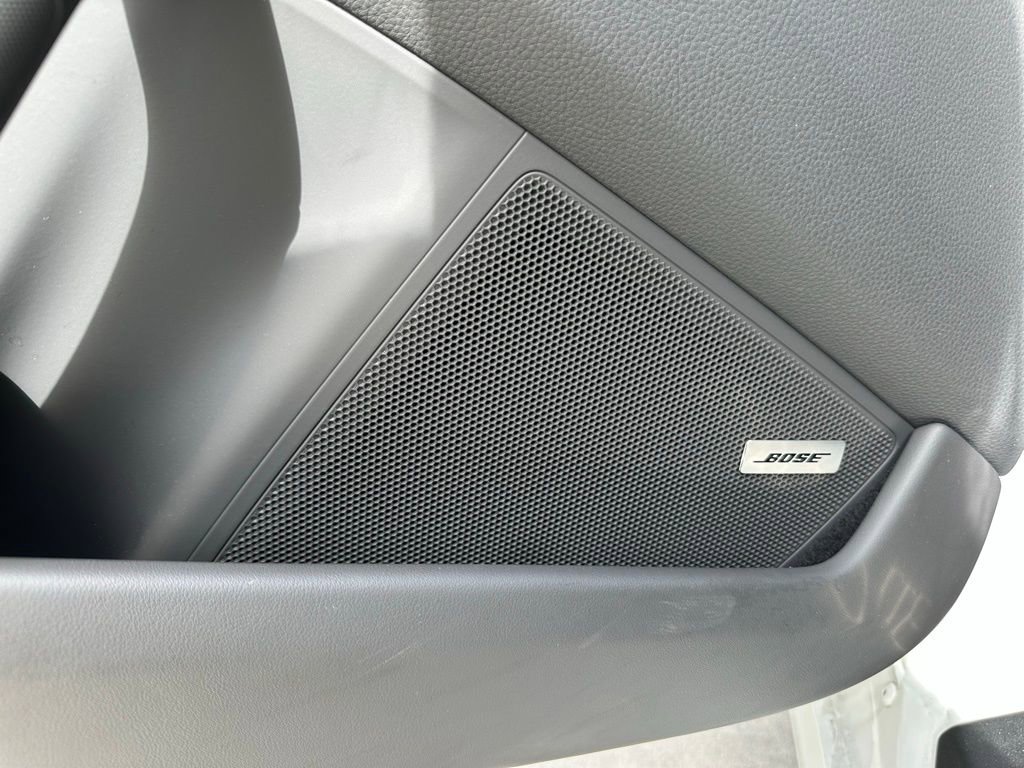 Used 2020 Porsche 911 Carrera image 22