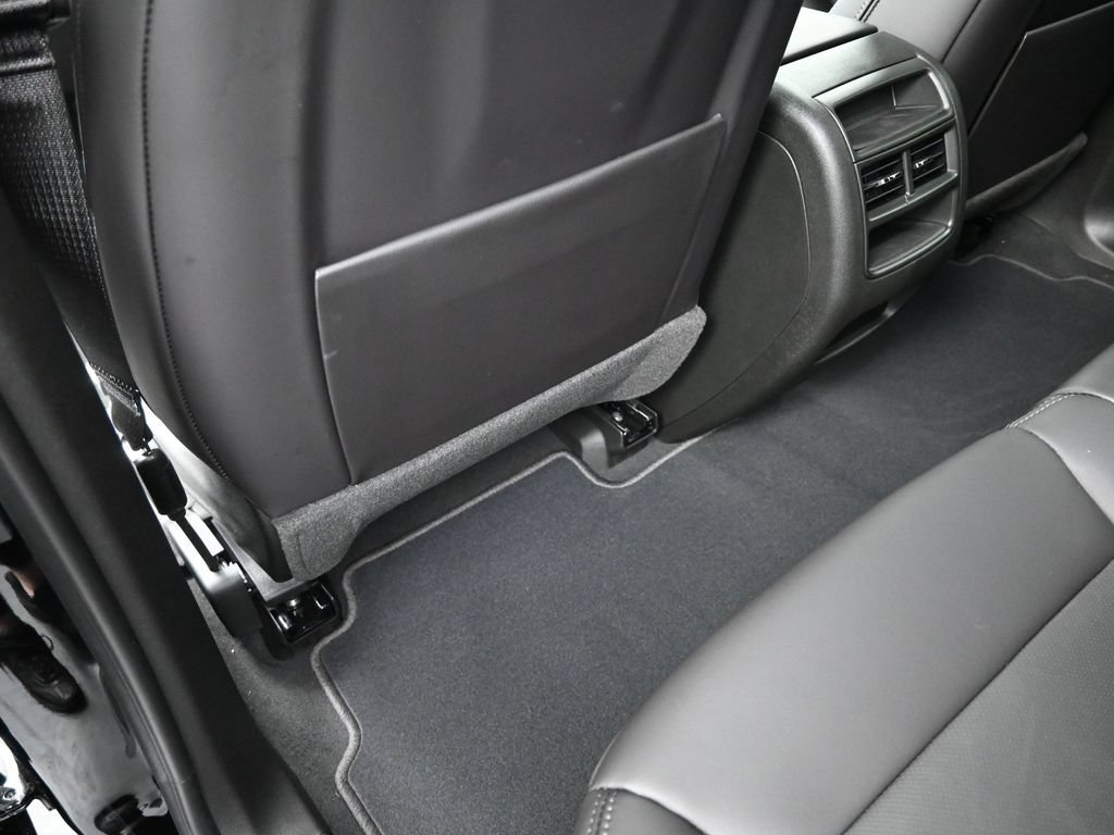 New 2026 Cadillac XT5 Premium Luxury FWD image 14