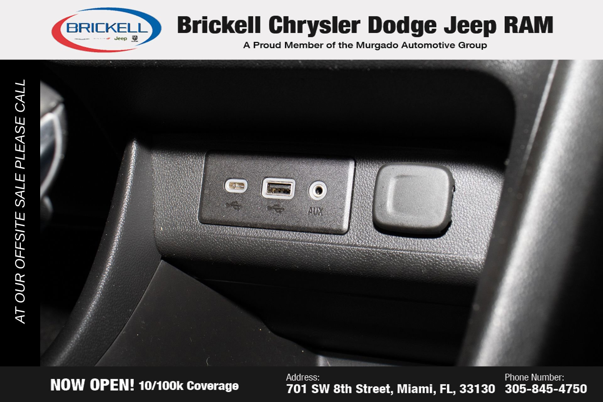 Used 2021 Buick Encore GX Select image 23