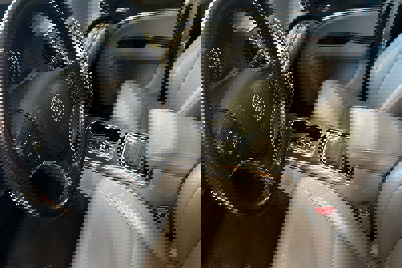 Used 2017 Acura MDX FWD image 12