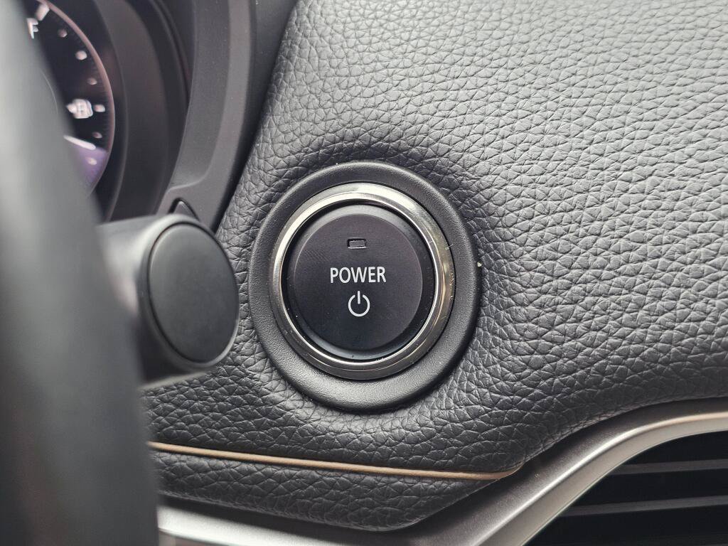 Certified 2024 MAZDA CX-90 Plug-In Hybrid w/ Premium Pkg AWD/4WD image 34