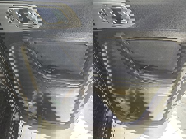 Used 2020 Ford Ranger XLT w/ XLT Sport Appearance Package image 8