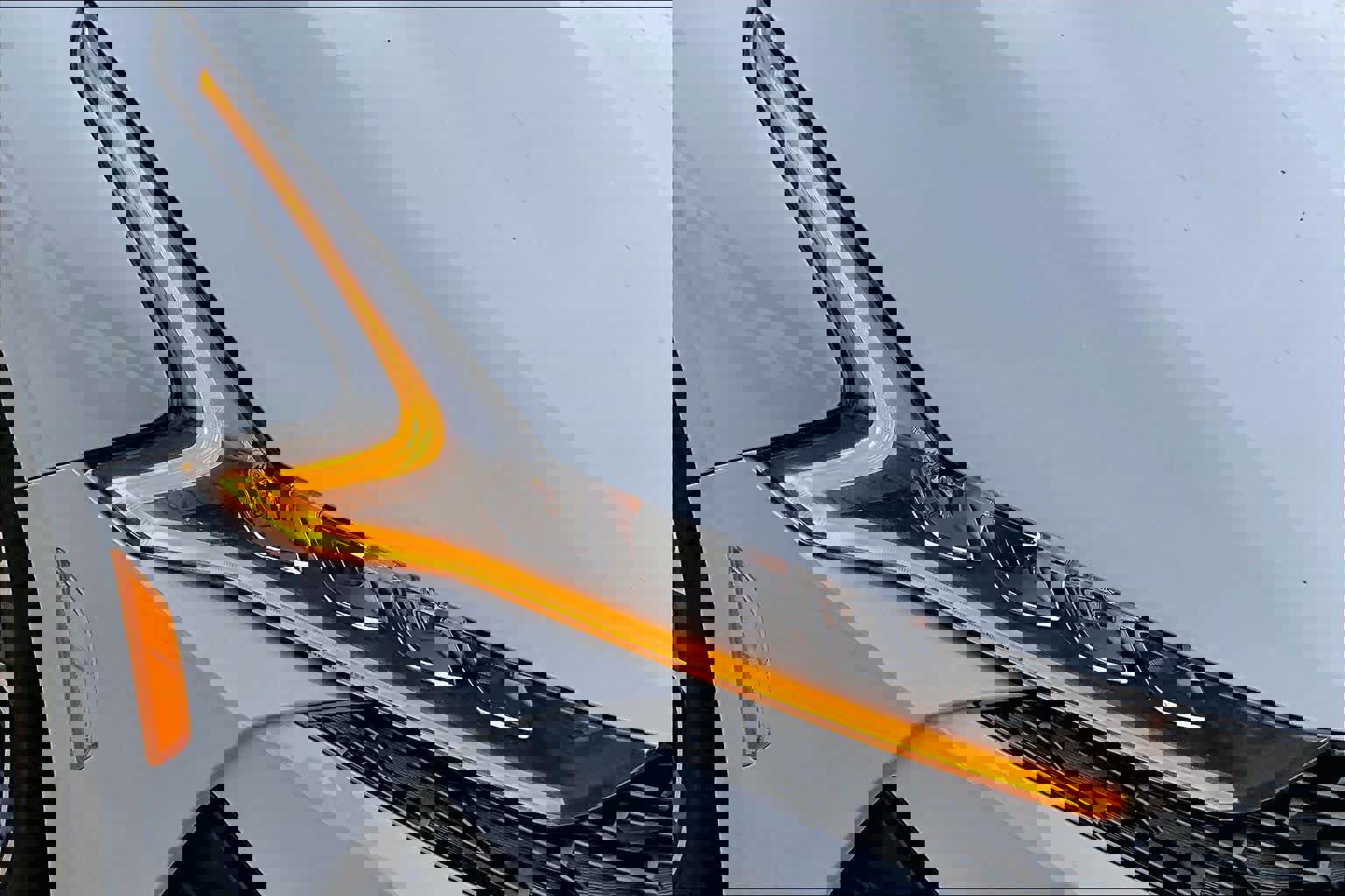 Used 2023 Kia K5 GT-Line image 25