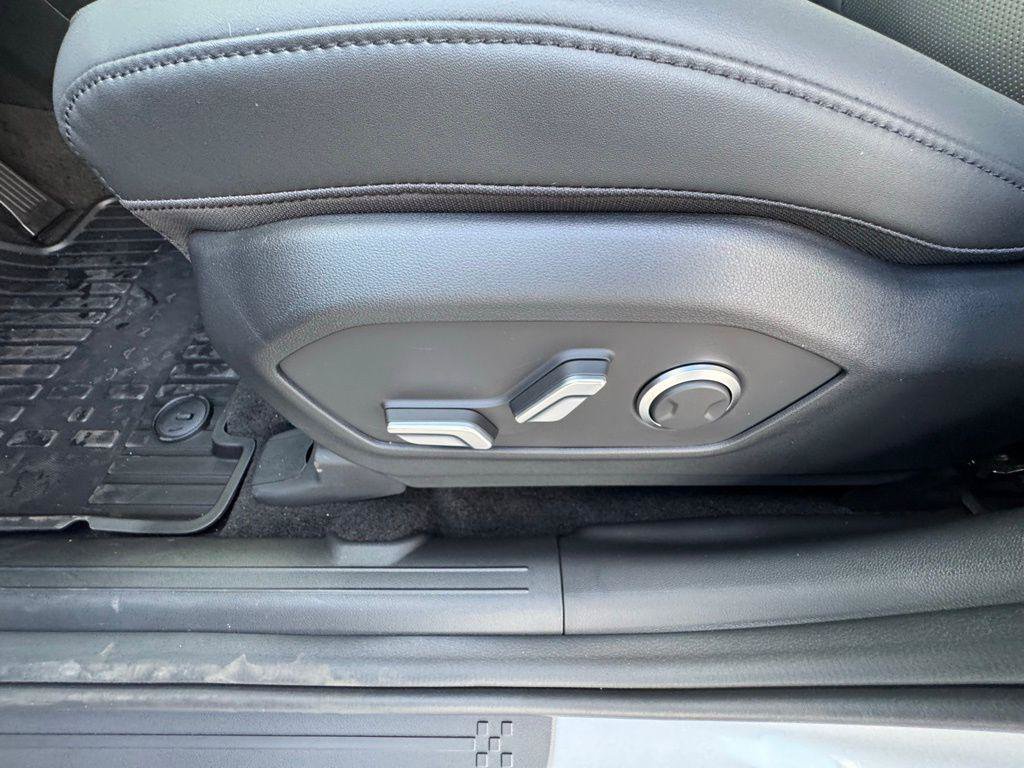 New 2026 Hyundai Santa Fe SEL AWD/4WD image 21