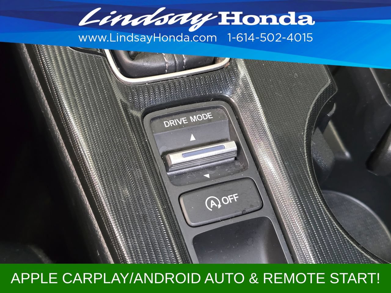 Used 2024 Honda Civic Sport image 20