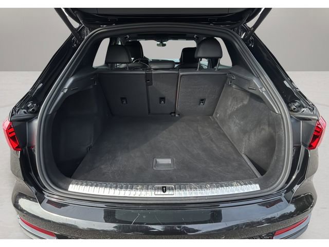 Used 2023 Audi Q3 2.0T Premium image 32