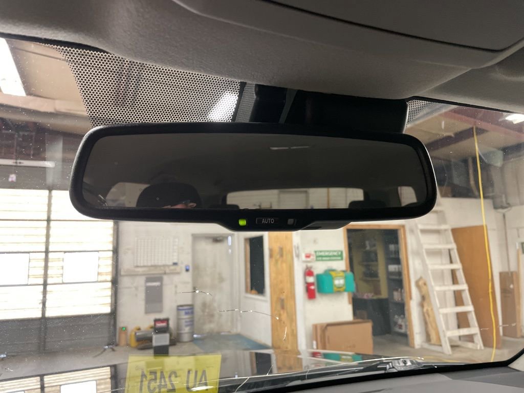 Used 2020 Toyota 4Runner SR5 image 20