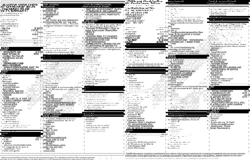 New 2025 Chevrolet Colorado Trail Boss w/ Midnight Edition