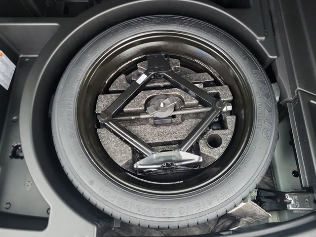 Used 2023 Chevrolet Blazer LT w/ Convenience Package image 32