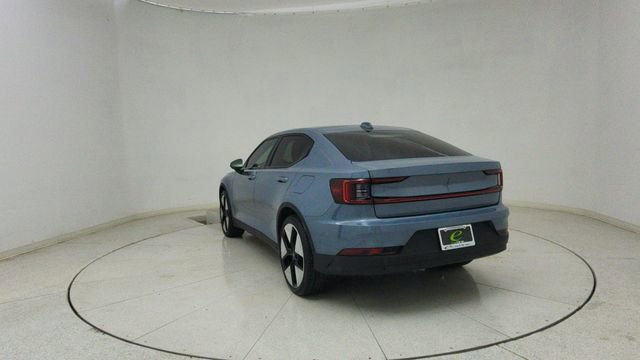 Used 2024 Polestar Polestar 2 image 65