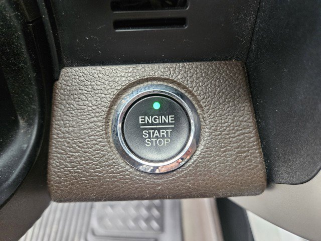 Used 2017 Ford F250 King Ranch w/ King Ranch Ultimate Package AWD/4WD image 18