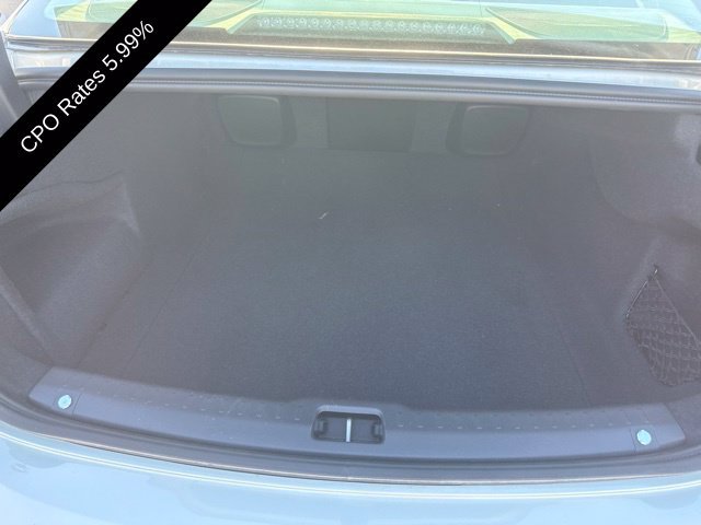 Certified 2022 Volvo S90 B6 Inscription w/ Advanced Package AWD/4WD image 13