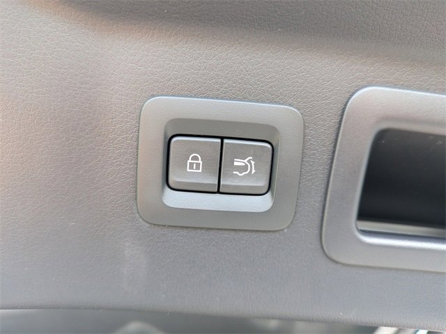 Used 2024 MAZDA CX-90 Plug-In Hybrid w/ Premium Plus image 17